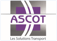 Ascot Association Sportive Tennis de Table Montbeugny Auvergne ASTTMA ASTTM